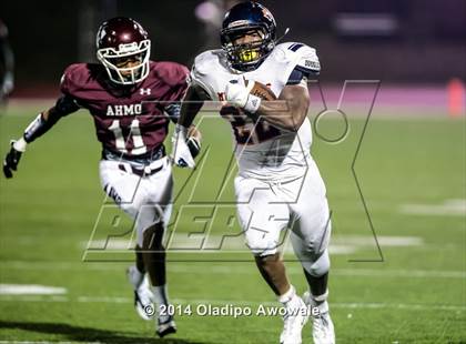 Thumbnail 3 in Sachse @ Wylie photogallery.