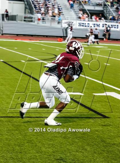 Thumbnail 1 in Sachse @ Wylie photogallery.