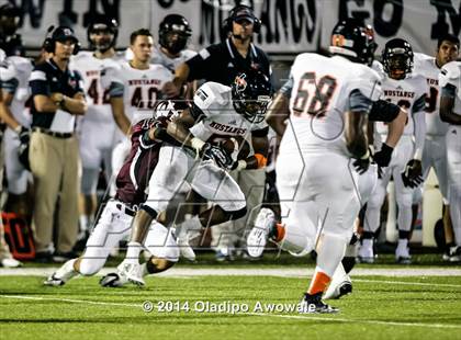 Thumbnail 3 in Sachse @ Wylie photogallery.