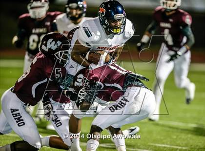 Thumbnail 2 in Sachse @ Wylie photogallery.