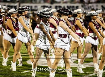 Thumbnail 2 in Sachse @ Wylie photogallery.