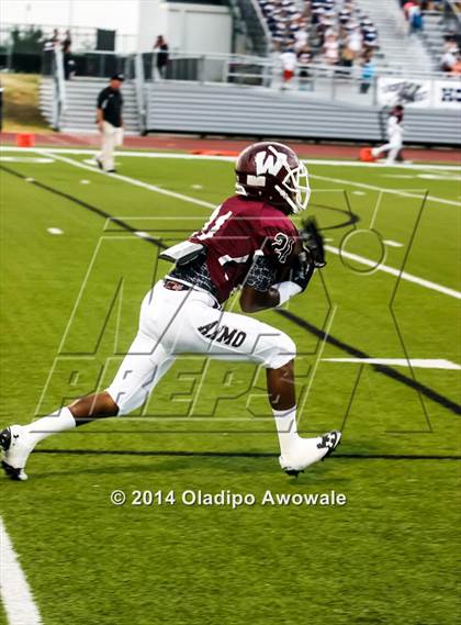 Thumbnail 3 in Sachse @ Wylie photogallery.