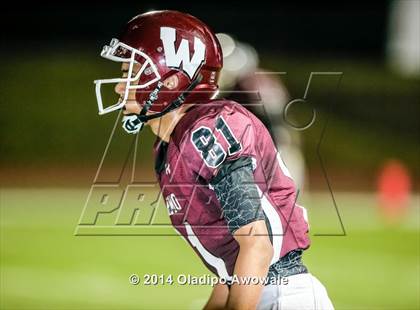 Thumbnail 3 in Sachse @ Wylie photogallery.