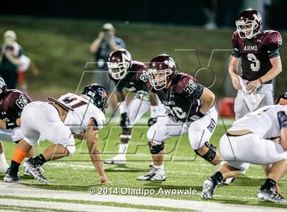 Thumbnail 1 in Sachse @ Wylie photogallery.