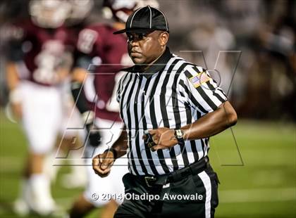 Thumbnail 2 in Sachse @ Wylie photogallery.