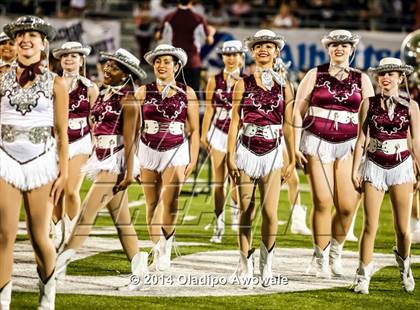Thumbnail 3 in Sachse @ Wylie photogallery.