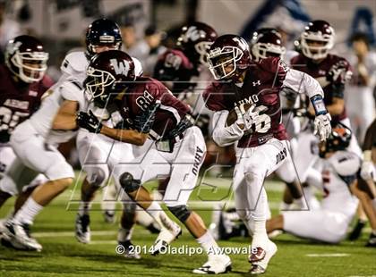 Thumbnail 3 in Sachse @ Wylie photogallery.