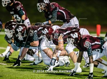Thumbnail 2 in Sachse @ Wylie photogallery.