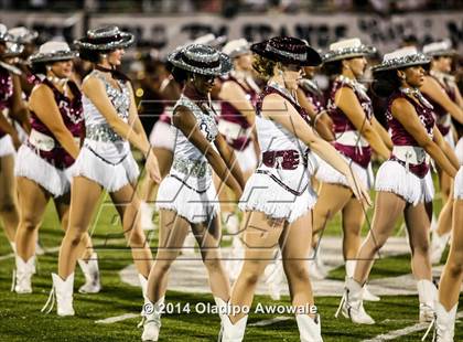 Thumbnail 1 in Sachse @ Wylie photogallery.