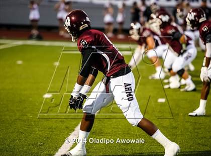 Thumbnail 2 in Sachse @ Wylie photogallery.