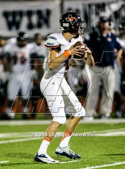 Thumbnail 1 in Sachse @ Wylie photogallery.
