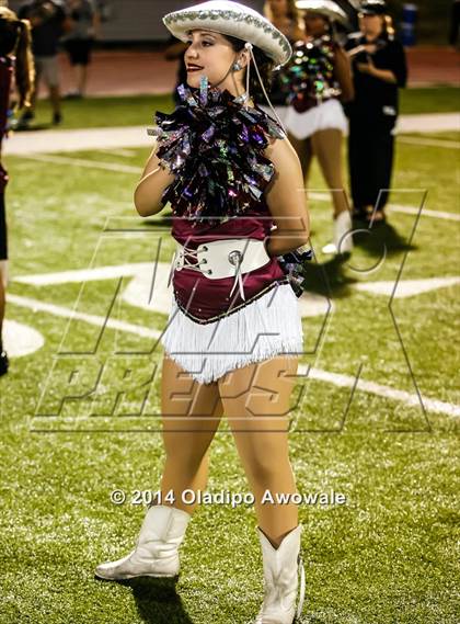 Thumbnail 2 in Sachse @ Wylie photogallery.