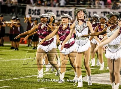 Thumbnail 3 in Sachse @ Wylie photogallery.