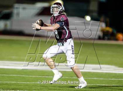 Thumbnail 2 in Sachse @ Wylie photogallery.