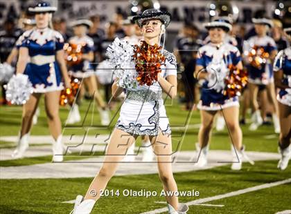 Thumbnail 2 in Sachse @ Wylie photogallery.