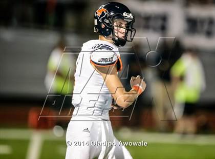 Thumbnail 2 in Sachse @ Wylie photogallery.
