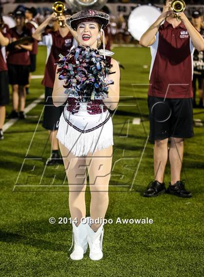 Thumbnail 1 in Sachse @ Wylie photogallery.