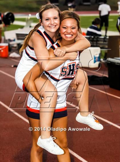Thumbnail 3 in Sachse @ Wylie photogallery.