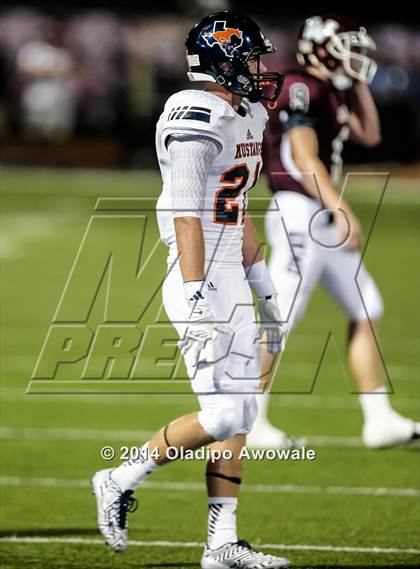 Thumbnail 3 in Sachse @ Wylie photogallery.