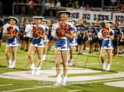 Thumbnail 3 in Sachse @ Wylie photogallery.
