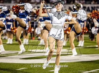 Thumbnail 1 in Sachse @ Wylie photogallery.