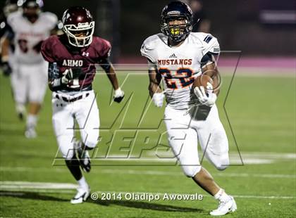 Thumbnail 2 in Sachse @ Wylie photogallery.