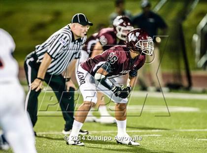 Thumbnail 1 in Sachse @ Wylie photogallery.