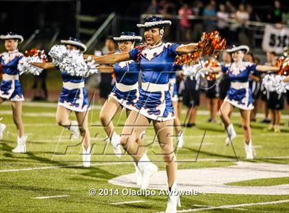 Thumbnail 1 in Sachse @ Wylie photogallery.