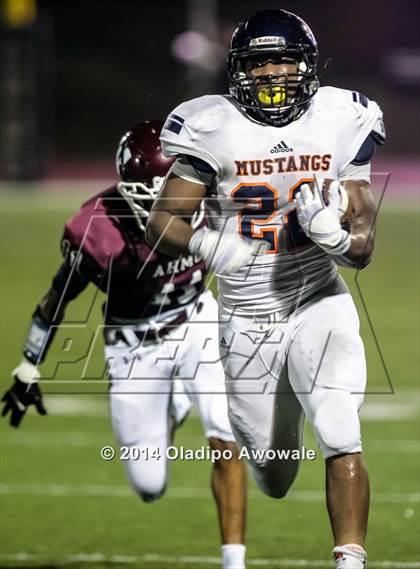 Thumbnail 1 in Sachse @ Wylie photogallery.