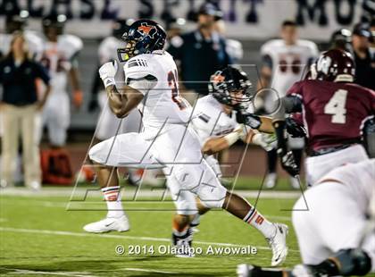 Thumbnail 1 in Sachse @ Wylie photogallery.
