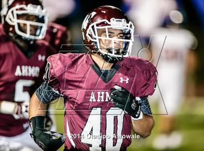 Thumbnail 3 in Sachse @ Wylie photogallery.