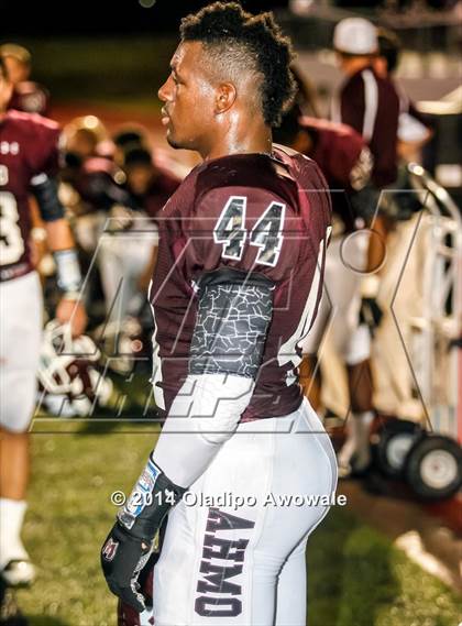 Thumbnail 2 in Sachse @ Wylie photogallery.
