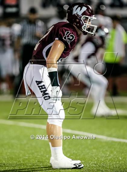 Thumbnail 1 in Sachse @ Wylie photogallery.
