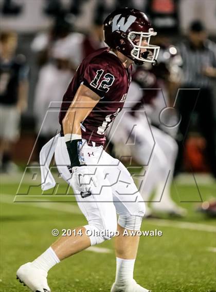 Thumbnail 2 in Sachse @ Wylie photogallery.