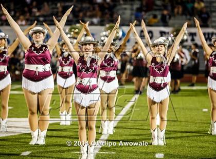 Thumbnail 1 in Sachse @ Wylie photogallery.
