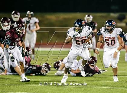 Thumbnail 3 in Sachse @ Wylie photogallery.