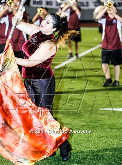 Thumbnail 2 in Sachse @ Wylie photogallery.