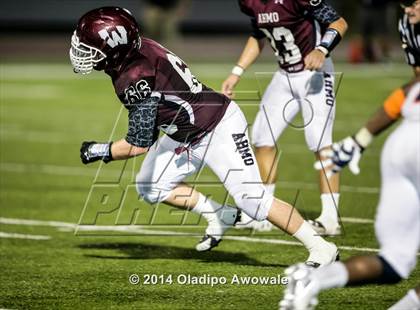 Thumbnail 2 in Sachse @ Wylie photogallery.