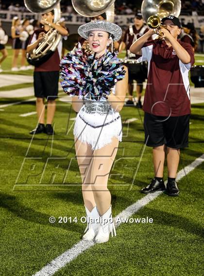 Thumbnail 2 in Sachse @ Wylie photogallery.