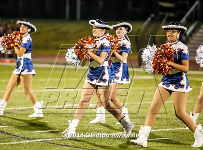 Thumbnail 1 in Sachse @ Wylie photogallery.