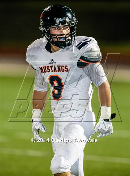 Thumbnail 3 in Sachse @ Wylie photogallery.