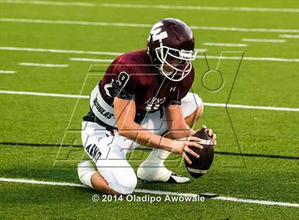 Thumbnail 1 in Sachse @ Wylie photogallery.