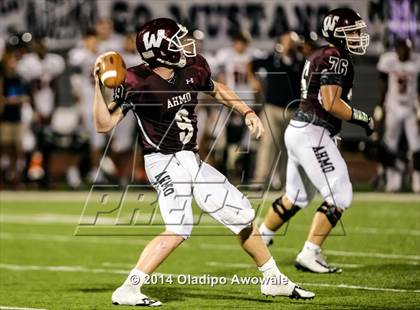 Thumbnail 3 in Sachse @ Wylie photogallery.