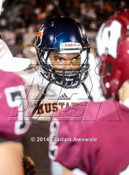 Thumbnail 2 in Sachse @ Wylie photogallery.