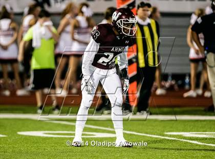 Thumbnail 3 in Sachse @ Wylie photogallery.