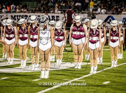Thumbnail 1 in Sachse @ Wylie photogallery.