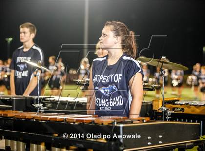 Thumbnail 2 in Sachse @ Wylie photogallery.