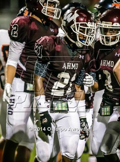 Thumbnail 3 in Sachse @ Wylie photogallery.