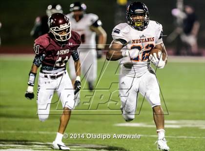 Thumbnail 1 in Sachse @ Wylie photogallery.