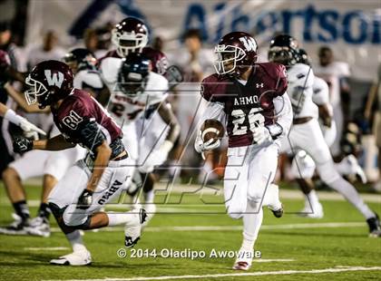 Thumbnail 2 in Sachse @ Wylie photogallery.